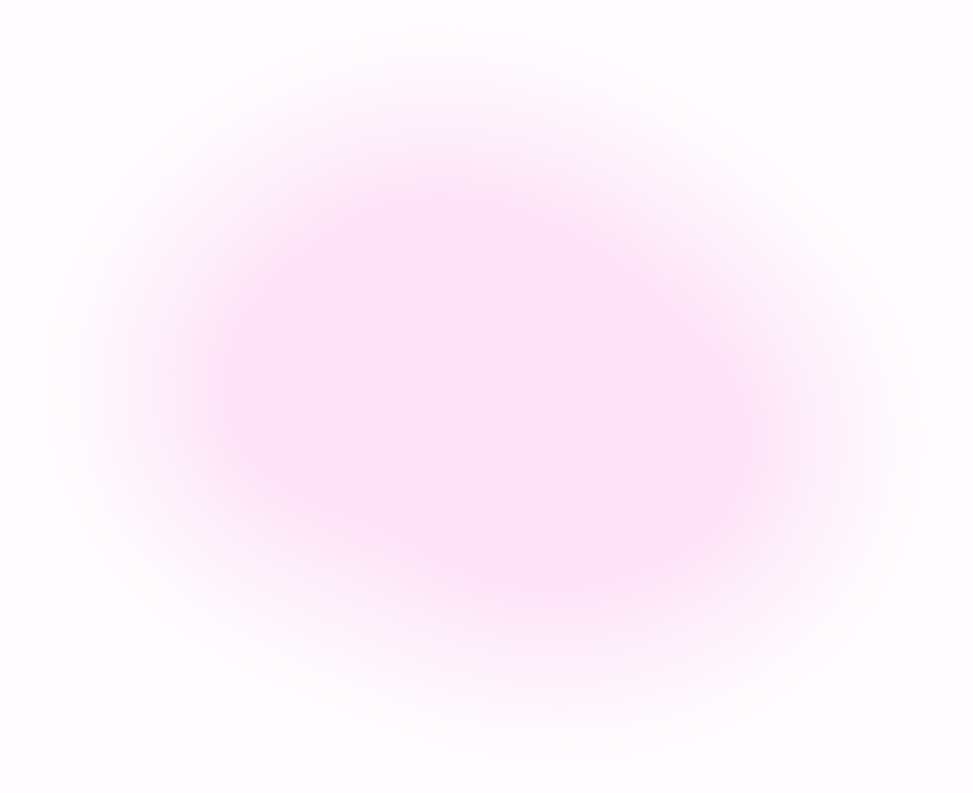 Pink Background