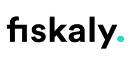 fiskaly