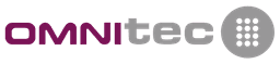 omnitec