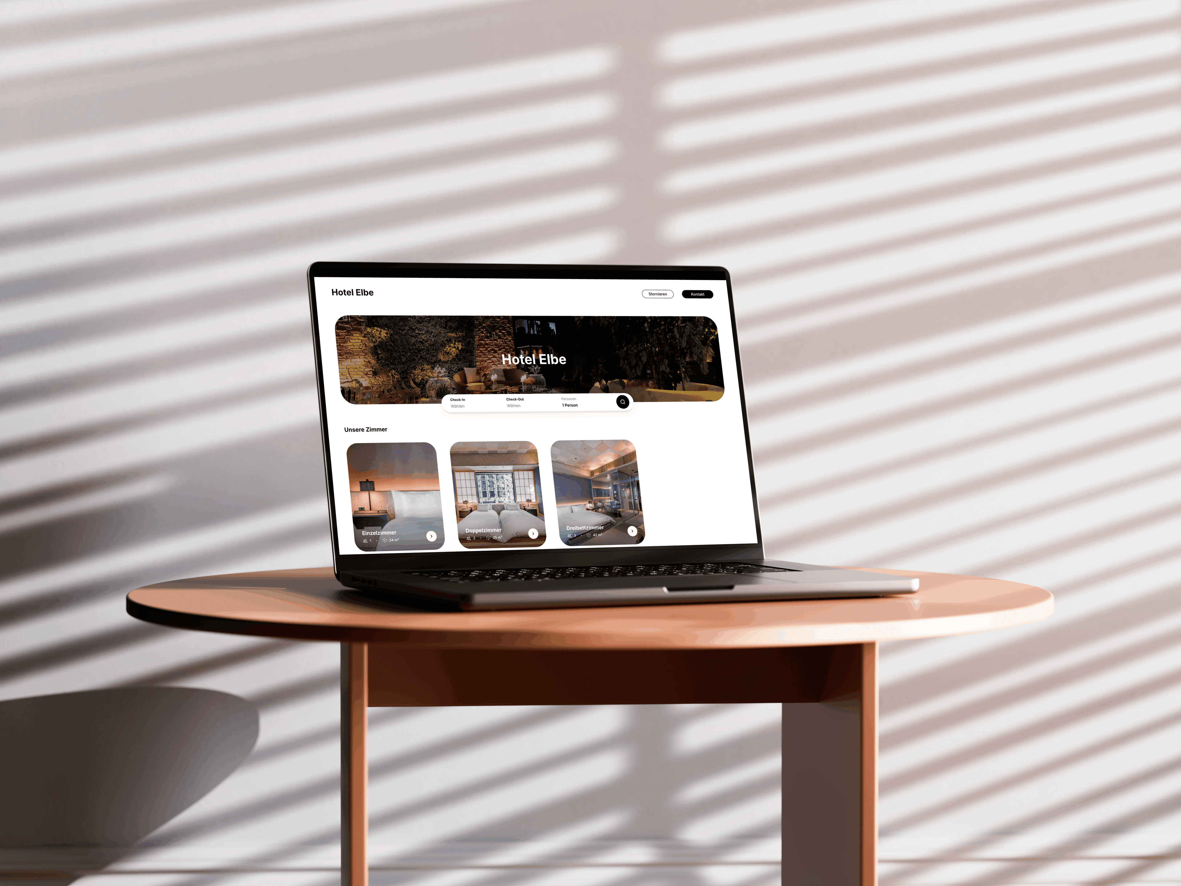 Product Comp macbook